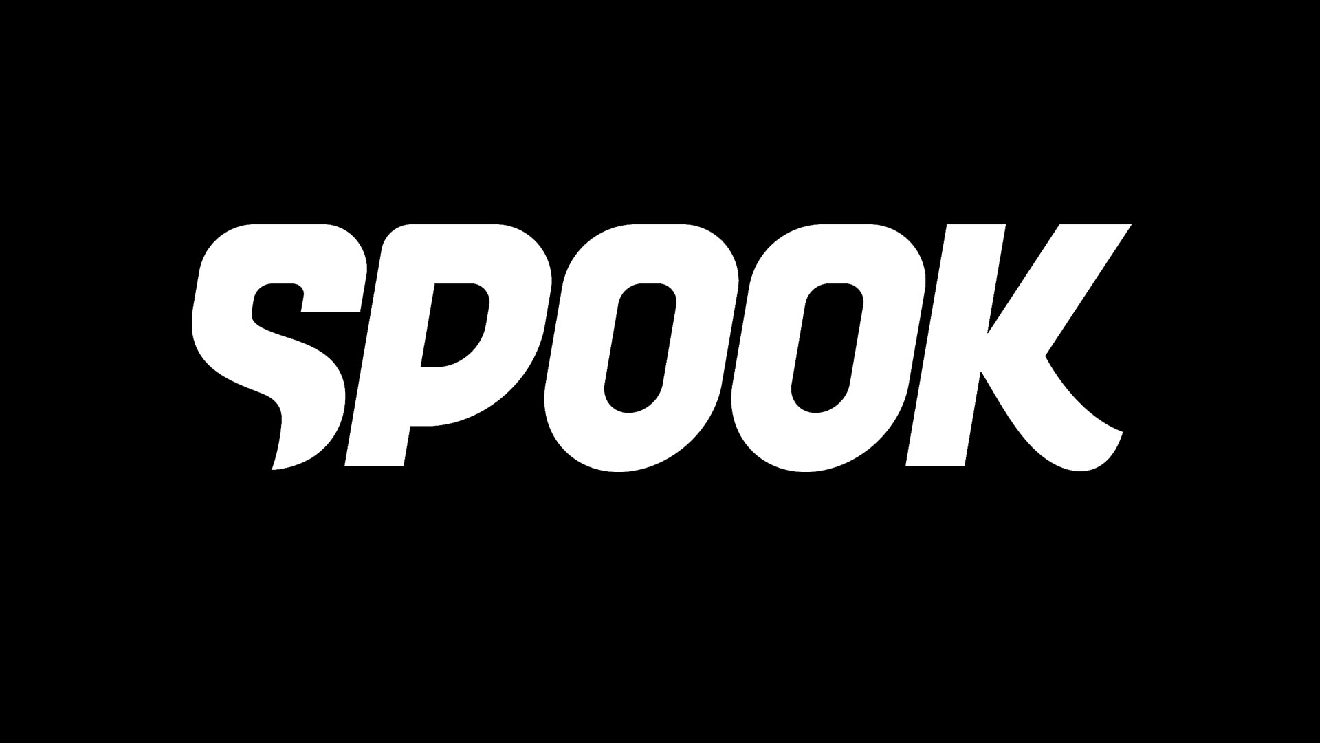 What Is A Spook